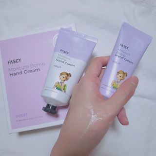 아영님이 올린 리뷰 사진 3