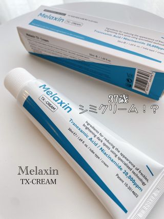 char님이 올린 리뷰 사진 1