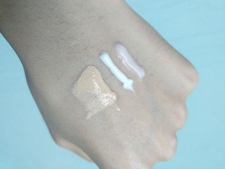 NguynHunhLVy님이 올린 리뷰 사진 4