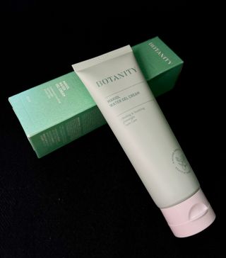 nyclivinglife2021님이 올린 리뷰 사진 2