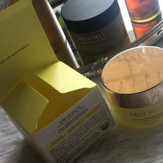 reneedishman901님이 올린 리뷰 사진 2