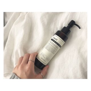 yoppy님이 올린 리뷰 사진 2