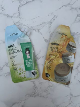 Nicole님이 올린 리뷰 사진 2
