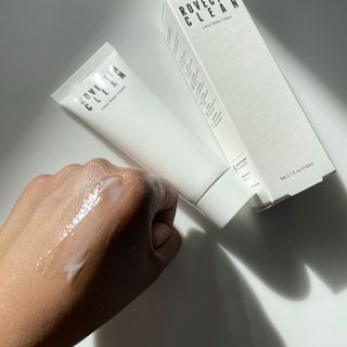 favethingsetc님이 올린 리뷰 사진 2