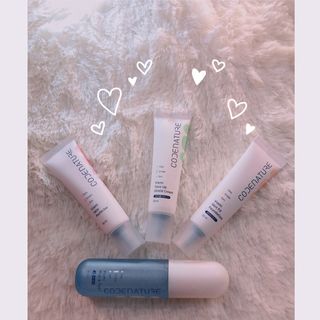 VKimKiu님이 올린 리뷰 사진 2