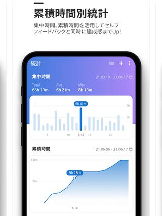 櫻井結花子님이 올린 리뷰 사진 4