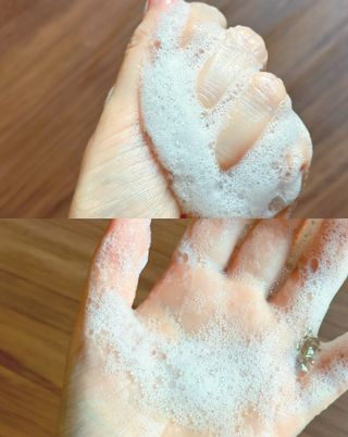 Minc님이 올린 리뷰 사진 3