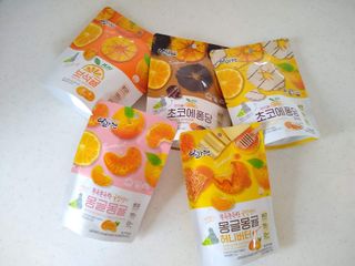 しろもこな님이 올린 리뷰 사진 1