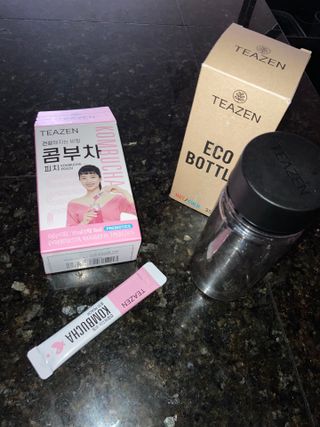 Laurie Hsu님이 올린 리뷰 사진 1
