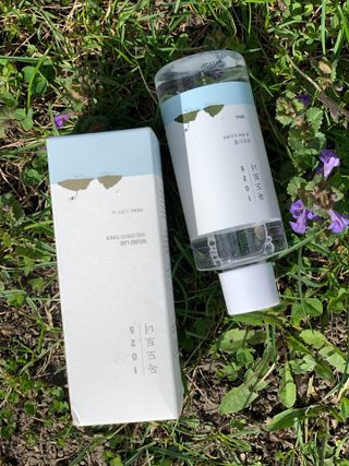 Inna님이 올린 리뷰 사진 3