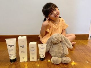 jjloves86님이 올린 리뷰 사진 3