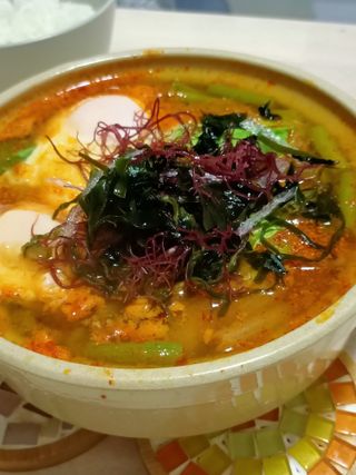 TracyWong님이 올린 리뷰 사진 3