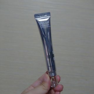 ErikoKawakami님이 올린 리뷰 사진 2