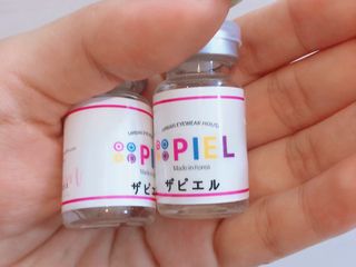 米倉麻矢님이 올린 리뷰 사진 1