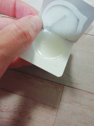 明日香님이 올린 리뷰 사진 3