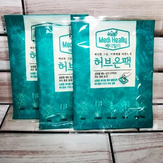CristieReviews님이 올린 리뷰 사진 3