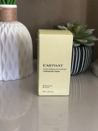 itsmercy님이 올린 리뷰 사진 3