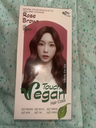 LuvLeeFree님이 올린 리뷰 사진 1