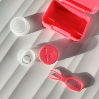 ella님이 올린 리뷰 사진 2