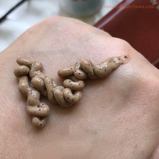 Biancardi님이 올린 리뷰 사진 3