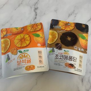 히카님이 올린 리뷰 사진 2