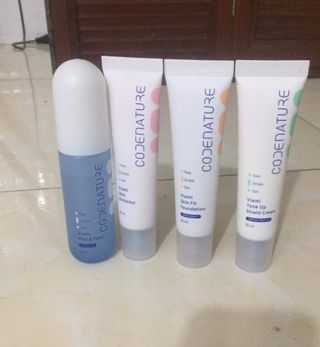 QuyênQuyên님이 올린 리뷰 사진 1