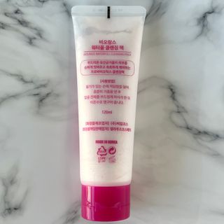 Suikaneko님이 올린 리뷰 사진 2