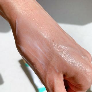 cocosan님이 올린 리뷰 사진 3