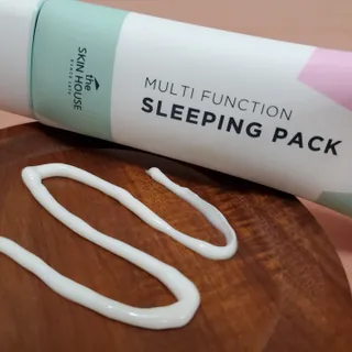 KateB님이 올린 리뷰 사진 2