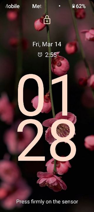 NicholeWischmeyer님이 올린 리뷰 사진 3