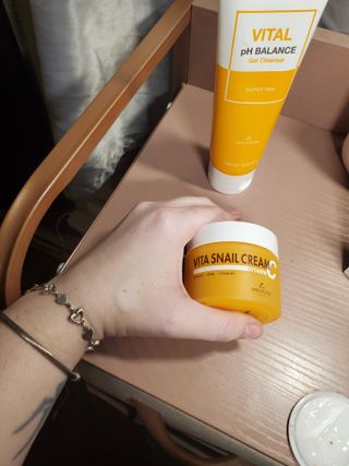 Erica님이 올린 리뷰 사진 3