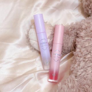 yuu님이 올린 리뷰 사진 1