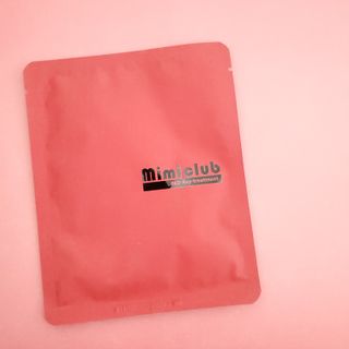 jlookbook님이 올린 리뷰 사진 2