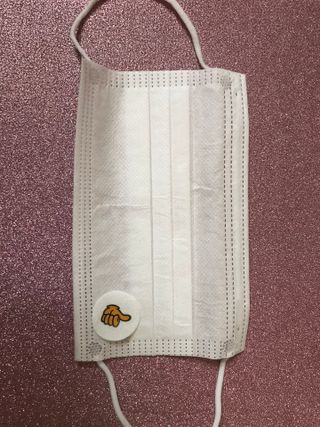 Yadaris님이 올린 리뷰 사진 4
