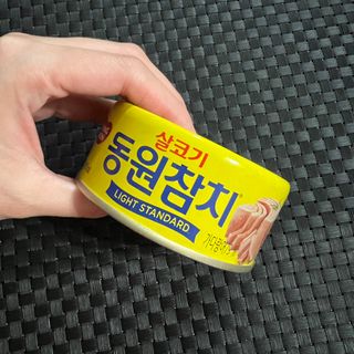 Lina님이 올린 리뷰 사진 2
