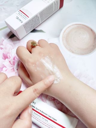 ThuyTran님이 올린 리뷰 사진 3