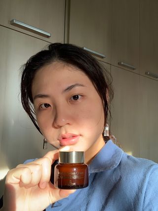 gunnybunnyy님이 올린 리뷰 사진 3