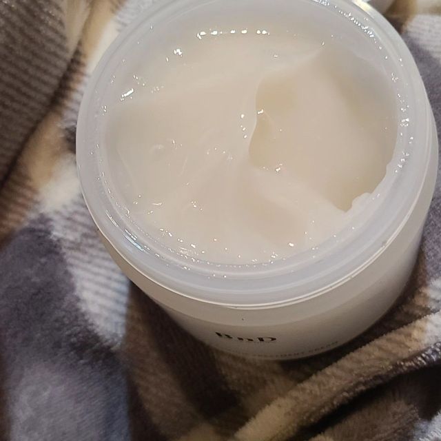 2나우[ENG]BnD Body Wrinkle Repair Butt premium 리뷰 사진