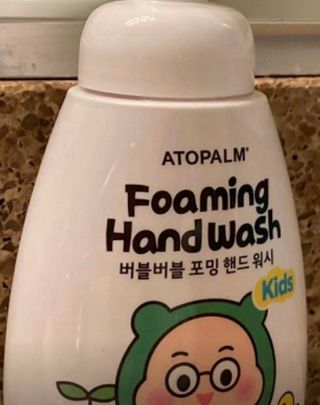 Exberezovska님이 올린 리뷰 사진 3