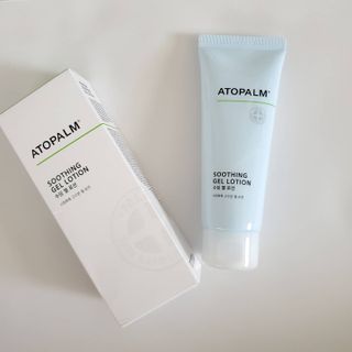 jlookbook님이 올린 리뷰 사진 2
