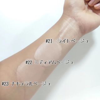 Mika님이 올린 리뷰 사진 4