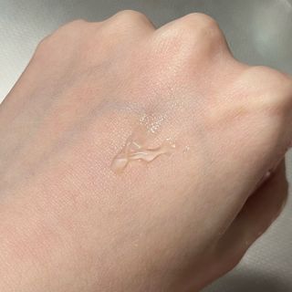 Suikaneko님이 올린 리뷰 사진 4
