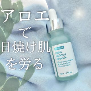 Satoe님이 올린 리뷰 사진 1