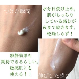 ささやん님이 올린 리뷰 사진 2