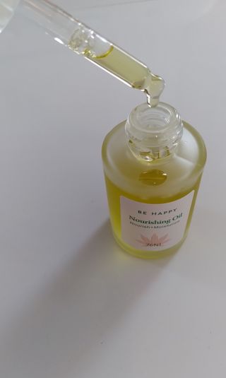DeannaKrug님이 올린 리뷰 사진 2