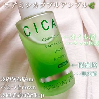 sui님이 올린 리뷰 사진 2