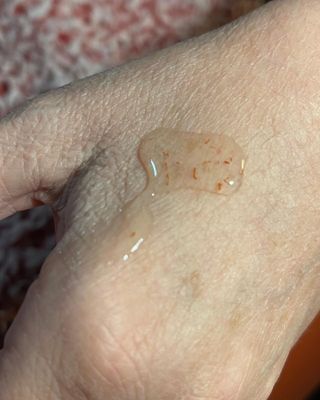 MariannaNyariHarris님이 올린 리뷰 사진 4