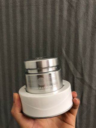 ChiLinh님이 올린 리뷰 사진 3