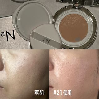 raitanmam님이 올린 리뷰 사진 3
