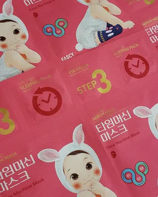 Alotta_Reviews님이 올린 리뷰 사진 1
